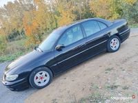 Obraz 2