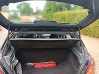 używany Nissan Almera Sprzedam