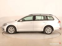 używany VW Golf 2.0 TDI