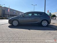 Obraz 3