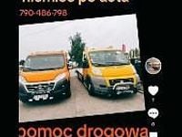 używany Nissan Micra 2014 r 5 DRZWI KLIMA benzyna opłaty w cenie K13 (2010-2016)