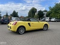 Obraz 1