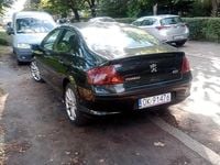 Obraz 1