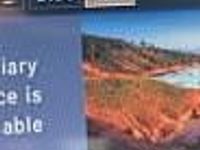 Używany Dodge Durango 364 KM (267 kW) 2009 Czarny SUV