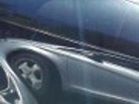 używany Audi A4 III (B7) 2.0