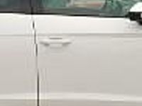 używany Seat Leon 1.4dm 122KM 2014r. 115 000km