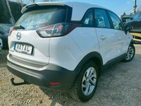 używany Opel Crossland X Jak nowy# Super stan