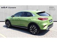 używany Kia XCeed 1.6 PHEV BUSINESS LINE+AEB