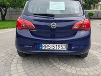 Obraz 3