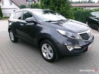 Obraz 1