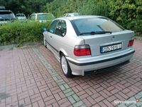 Obraz 2