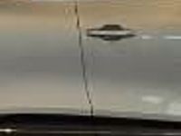 używany Renault Scénic IV Gr. 1.6 dCi Intens