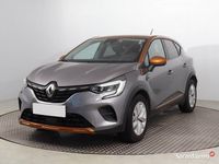 używany Renault Captur 1.0 TCe