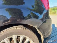 Używany Ford Focus Titanium 116 KM (85 kW) 2011