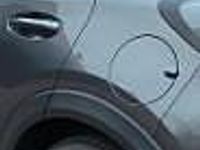 używany Ford Puma 1.0 EcoBoost Hybrid TITANIUM 125KM 2022r