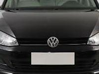 Używany VW Golf VII 110 KM (80 kW) 2014 Czarny Kombi
