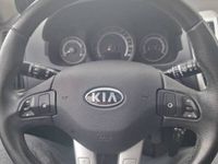 używany Kia Ceed Sprzedam