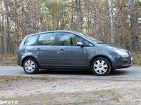 używany Ford C-MAX 