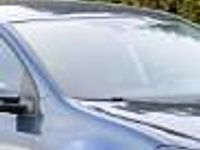 używany VW Golf VI 1.4i(80KM)*Team*Klimatronik*2xParktronik*Parkt Asistance*A…