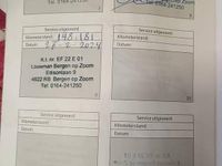 używany Toyota RAV4 2.0 benzyna 190tys.km 1 właściciel