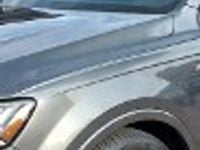 Używany Audi Q7 340 KM (250 kW) 2021 Szary SUV