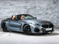 używany BMW Z4 M40i