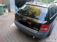 Obraz 3