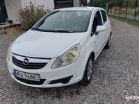 Obraz 1