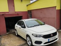 używany Fiat Tipo 1.4 LPG, doinwestowany . Godny polecenia.