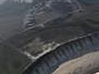 używany Peugeot 207 Salon PL - Klima - SILNIK OK - Sprzedam lub kupię - Opis