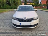 Obraz 2