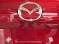 używany Mazda CX-5 2.0 Exclusive-Line 2WD aut Exclusive-Line 2.0 165KM AT|Pakiet Comfor