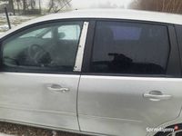 używany Ford C-MAX 2.0 2007