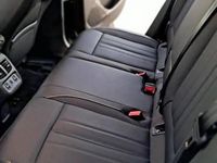 Używany Opel Grandland X 2022 SUV