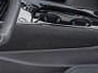 używany Audi Q3 II TFSI S line 1.5 TFSI S line (150 KM) Kamera cofania + Tempomat adapt