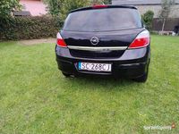 Obraz 1