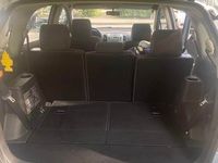 Używany Toyota Corolla 2007 Kombi