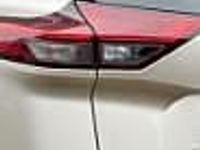 Nowe Nissan X-Trail Premium Edition 214 KM (157 kW) 2025 Inny kolor SUV