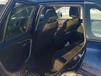 Używany Toyota RAV4 2019 SUV