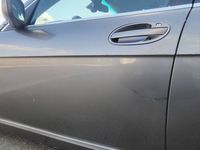 Używany BMW 730 2005 Sedan/Limuzyna