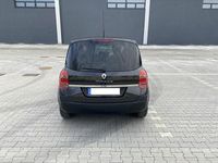 Obraz 1