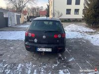 Używany Fiat Croma 2005 Kombi