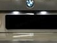 używany BMW X5 G05 xDrive30d M Sport xDrive30d M Sport 3.0 (298KM)| Aktywna wentylacja foteli