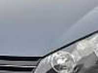 używany VW Golf VI 1.4 TSI 122KM Salon Polska Igiełka VI (2008-2012)