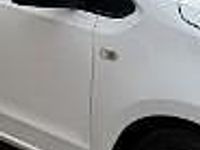 używany Skoda Citigo 1,0 60KM Klimatzyacja Bluetooth