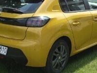 Obraz 2