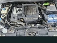 Używany Kia Carens 2007 Minivan