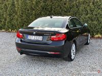 Obraz 2