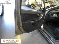 używany Volvo V60 1.6dm 114KM 2011r. 164 528km
