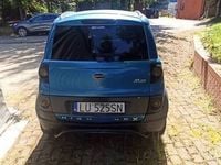 Obraz 2